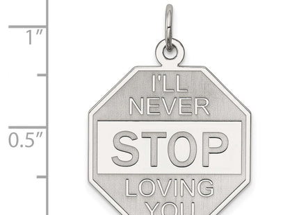 Sterling Silver Jewelry Style QC368 - Classique Jewelry Inc.