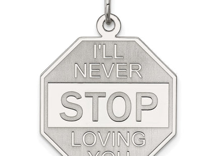 Sterling Silver Jewelry Style QC368 - Classique Jewelry Inc.