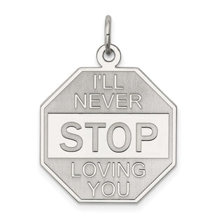 Sterling Silver Jewelry Style QC368 - Classique Jewelry Inc.