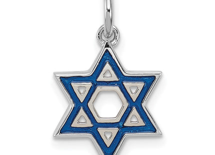 Sterling Silver Jewelry Style QC3685 - Classique Jewelry Inc.