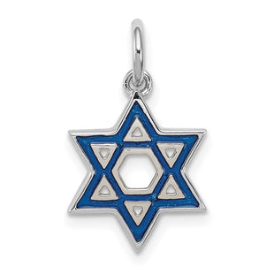 Sterling Silver Jewelry Style QC3685 - Classique Jewelry Inc.