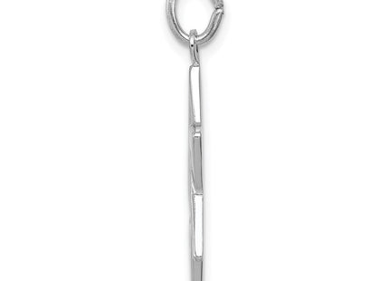 Sterling Silver Jewelry Style QC3689 - Classique Jewelry Inc.