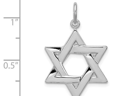 Sterling Silver Jewelry Style QC3689 - Classique Jewelry Inc.