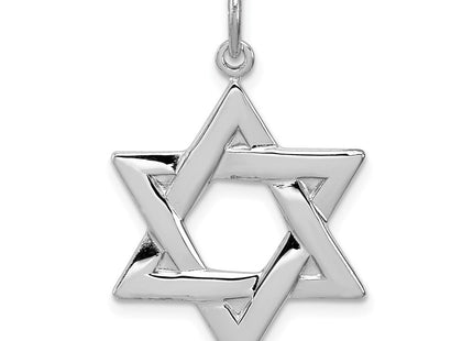 Sterling Silver Jewelry Style QC3689 - Classique Jewelry Inc.