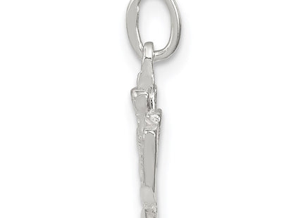 Sterling Silver Jewelry Style QC3691 - Classique Jewelry Inc.
