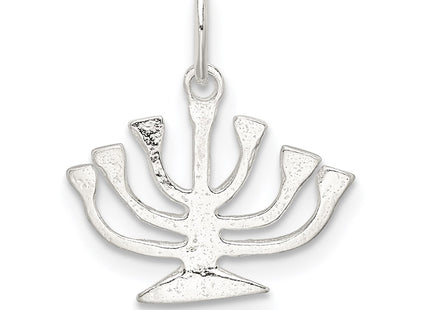 Sterling Silver Jewelry Style QC3691 - Classique Jewelry Inc.