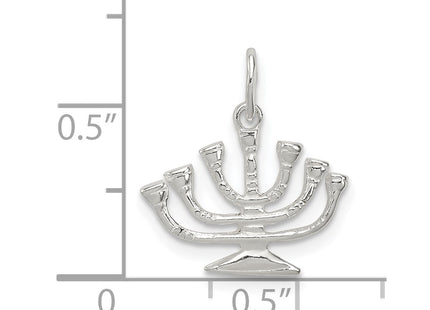Sterling Silver Jewelry Style QC3691 - Classique Jewelry Inc.