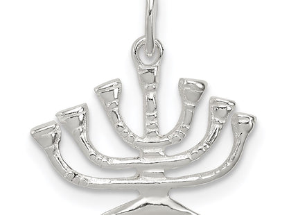 Sterling Silver Jewelry Style QC3691 - Classique Jewelry Inc.