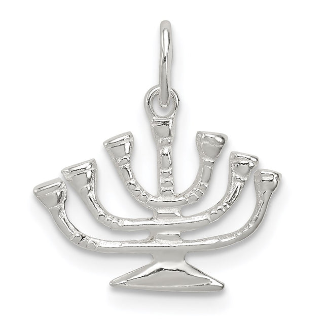 Sterling Silver Jewelry Style QC3691 - Classique Jewelry Inc.