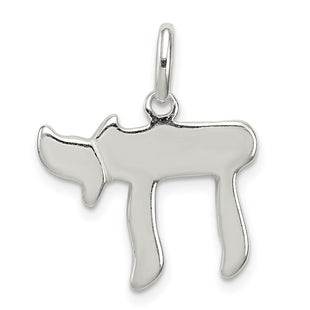 Sterling Silver Jewelry Style QC3693 - Classique Jewelry Inc.