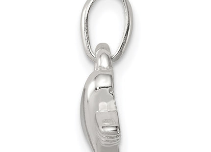 Sterling Silver Jewelry Style QC3719 - Classique Jewelry Inc.