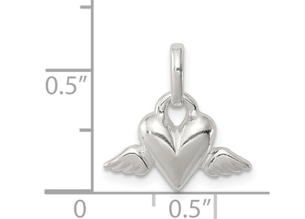 Sterling Silver Jewelry Style QC3719 - Classique Jewelry Inc.