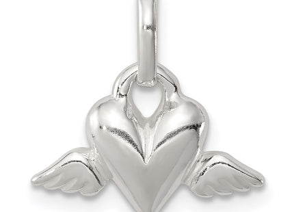 Sterling Silver Jewelry Style QC3719 - Classique Jewelry Inc.