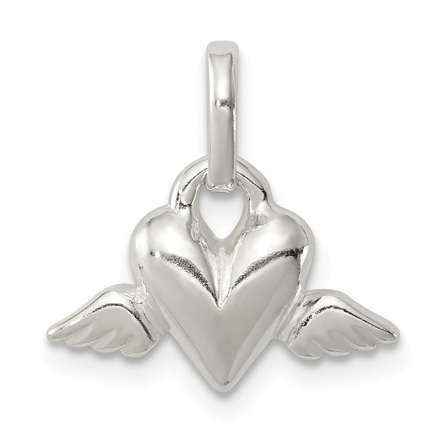 Sterling Silver Jewelry Style QC3719 - Classique Jewelry Inc.
