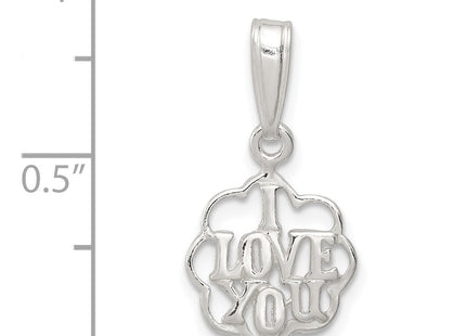 Sterling Silver Jewelry Style QC3723 - Classique Jewelry Inc.