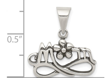 Sterling Silver Jewelry Style QC3738 - Classique Jewelry Inc.