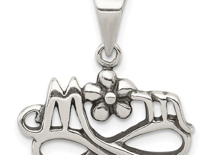 Sterling Silver Jewelry Style QC3738 - Classique Jewelry Inc.