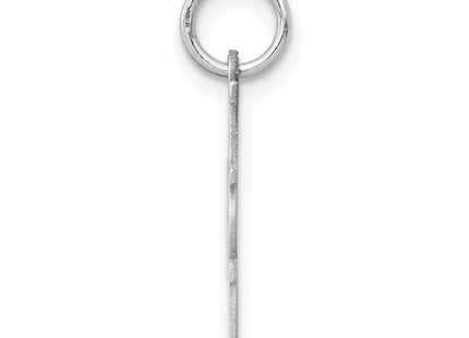 Sterling Silver Jewelry Style QC3740 - Classique Jewelry Inc.