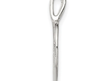 Sterling Silver Jewelry Style QC3745 - Classique Jewelry Inc.