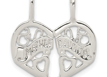 Sterling Silver Jewelry Style QC3745 - Classique Jewelry Inc.