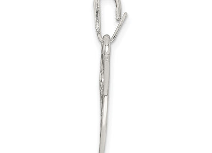 Sterling Silver Jewelry Style QC3747 - Classique Jewelry Inc.