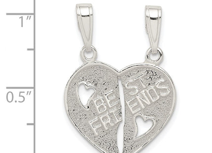 Sterling Silver Jewelry Style QC3747 - Classique Jewelry Inc.