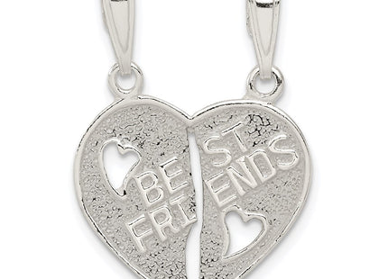 Sterling Silver Jewelry Style QC3747 - Classique Jewelry Inc.