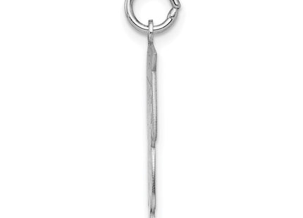 Sterling Silver Jewelry Style QC3752 - Classique Jewelry Inc.