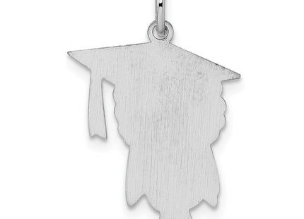 Sterling Silver Jewelry Style QC3752 - Classique Jewelry Inc.