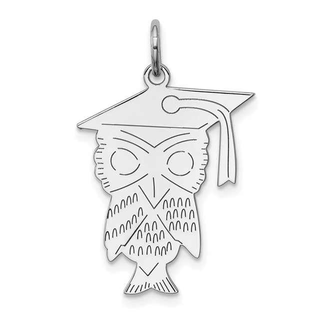 Sterling Silver Jewelry Style QC3752 - Classique Jewelry Inc.