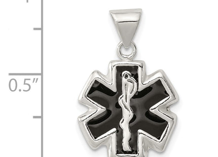 Sterling Silver Jewelry Style QC3754 - Classique Jewelry Inc.