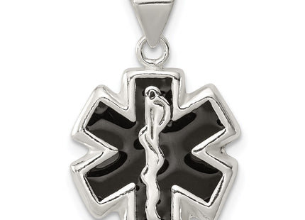 Sterling Silver Jewelry Style QC3754 - Classique Jewelry Inc.