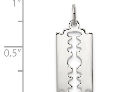 Sterling Silver Jewelry Style QC3755 - Classique Jewelry Inc.