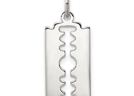 Sterling Silver Jewelry Style QC3755 - Classique Jewelry Inc.