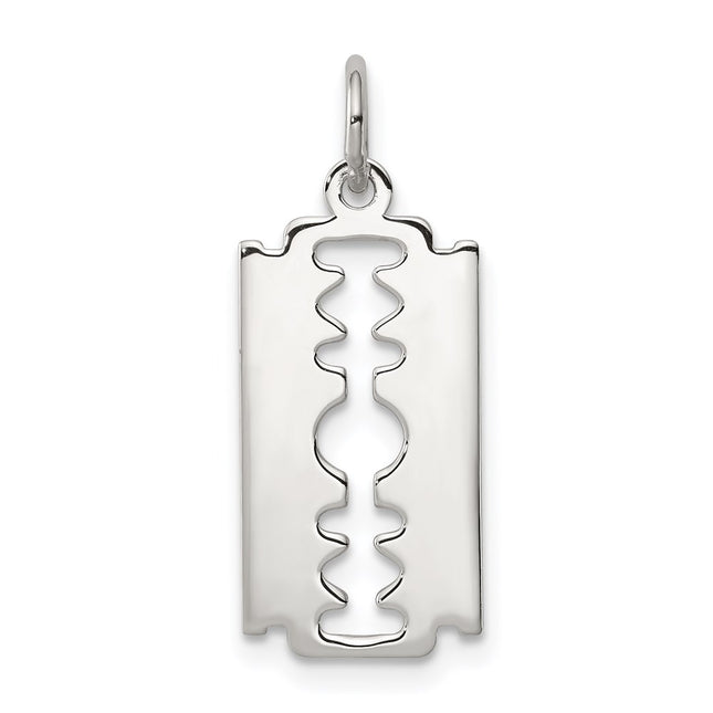 Sterling Silver Jewelry Style QC3755 - Classique Jewelry Inc.