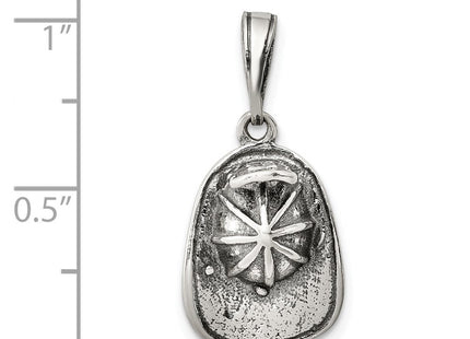 Sterling Silver Jewelry Style QC3756 - Classique Jewelry Inc.