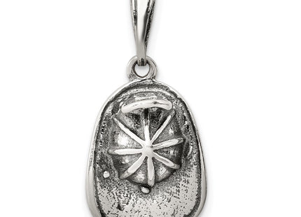 Sterling Silver Jewelry Style QC3756 - Classique Jewelry Inc.