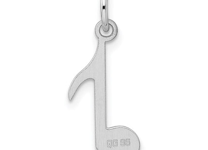 Sterling Silver Jewelry Style QC3758 - Classique Jewelry Inc.