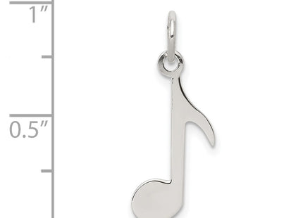 Sterling Silver Jewelry Style QC3758 - Classique Jewelry Inc.