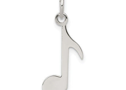 Sterling Silver Jewelry Style QC3758 - Classique Jewelry Inc.