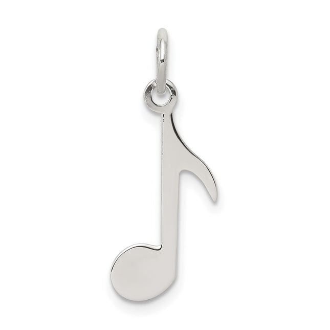 Sterling Silver Jewelry Style QC3758 - Classique Jewelry Inc.