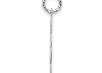 Sterling Silver Jewelry Style QC3761 - Classique Jewelry Inc.