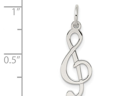 Sterling Silver Jewelry Style QC3761 - Classique Jewelry Inc.