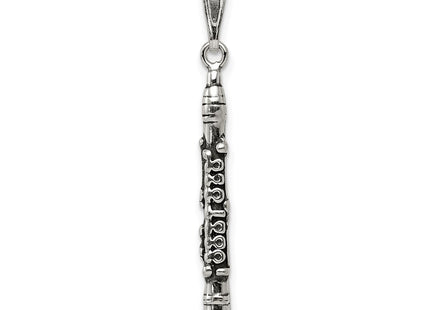 Sterling Silver Jewelry Style QC3765 - Classique Jewelry Inc.