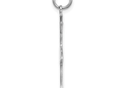 Sterling Silver Jewelry Style QC3768 - Classique Jewelry Inc.