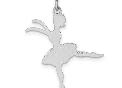 Sterling Silver Jewelry Style QC3768 - Classique Jewelry Inc.
