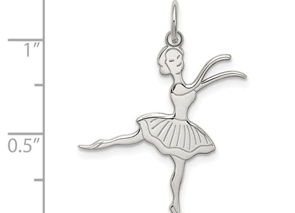Sterling Silver Jewelry Style QC3768 - Classique Jewelry Inc.