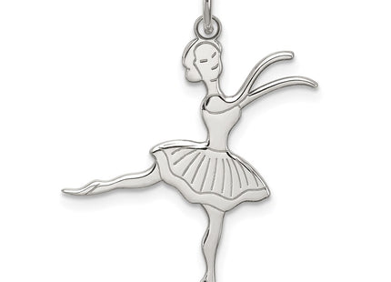 Sterling Silver Jewelry Style QC3768 - Classique Jewelry Inc.