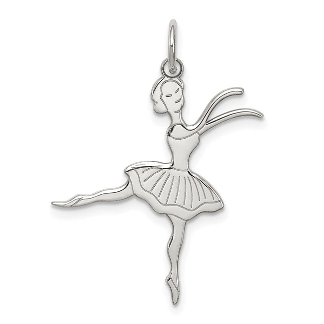 Sterling Silver Jewelry Style QC3768 - Classique Jewelry Inc.