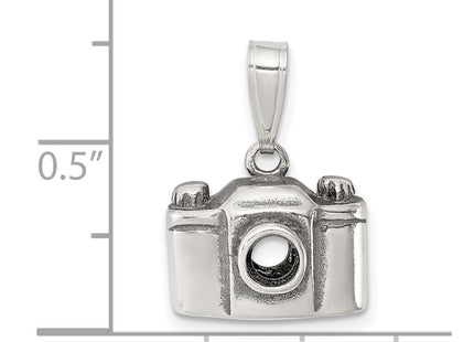 Sterling Silver Jewelry Style QC3769 - Classique Jewelry Inc.